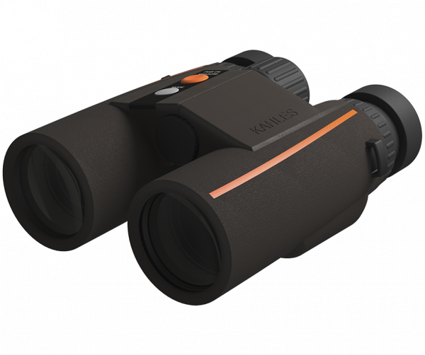 Kahles Helia RF 10x42 Entfernungsmesser